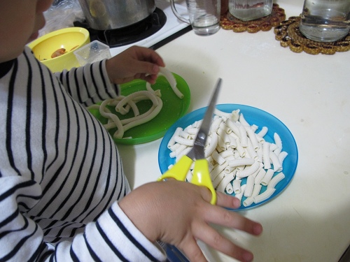 九陽多功能製麵機 (29).jpg