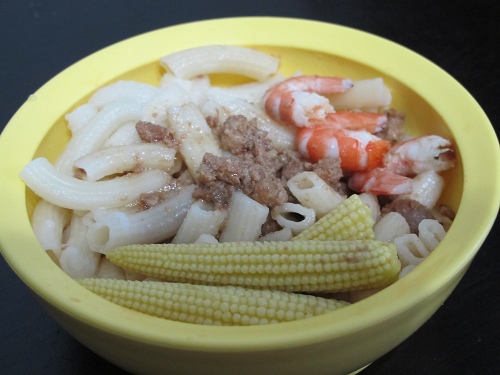 九陽多功能製麵機 (61).jpg