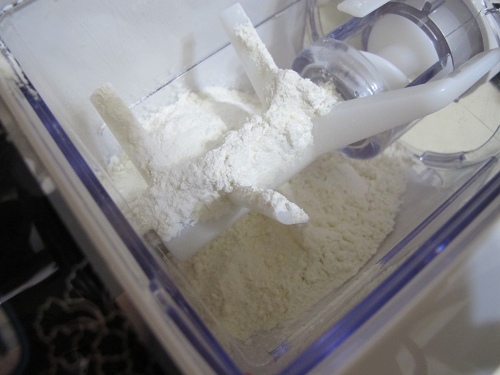 九陽多功能製麵機 (73).jpg