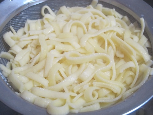 九陽多功能製麵機 (102).jpg