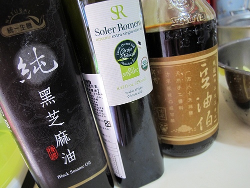 九陽多功能製麵機 (103).jpg