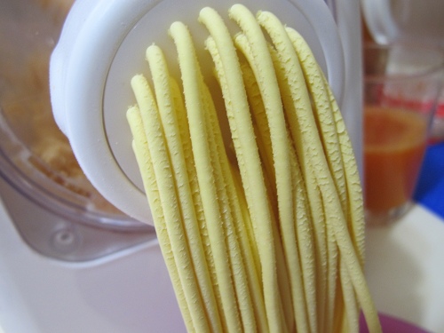 九陽多功能製麵機 (130).jpg