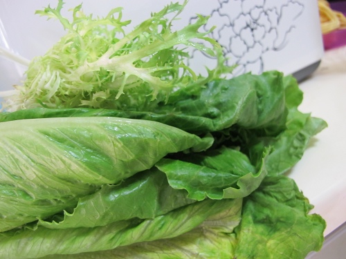 九陽多功能製麵機 (132).jpg