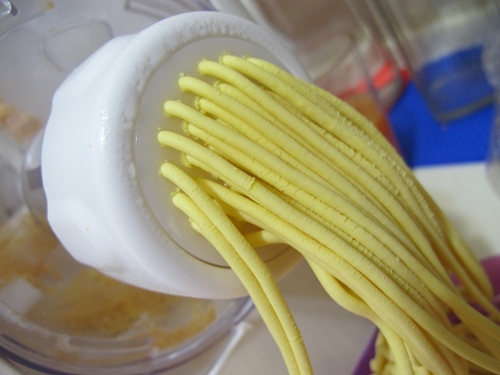 九陽多功能製麵機 (135).jpg