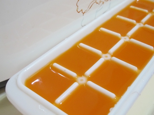 九陽多功能製麵機 (145).jpg