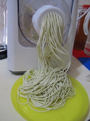九陽多功能製麵機 (157).jpg