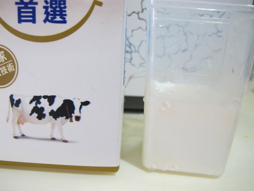 九陽多功能製麵機 (166).jpg