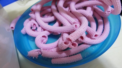 九陽多功能製麵機 (186).jpg