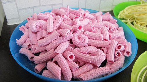 九陽多功能製麵機 (197).jpg