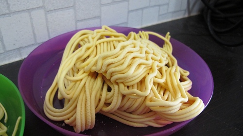 九陽多功能製麵機 (199).jpg