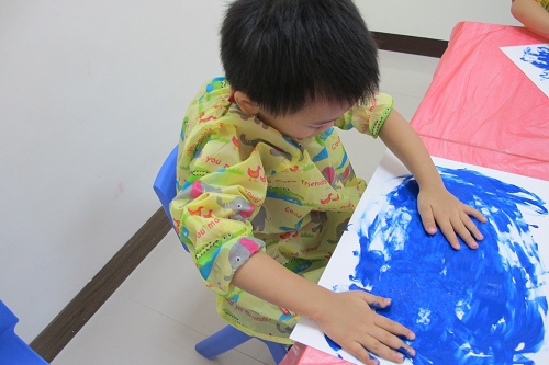 20131107美術課 (20)