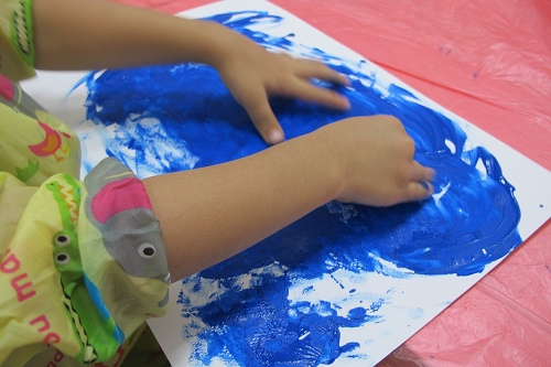 20131107美術課 (27)