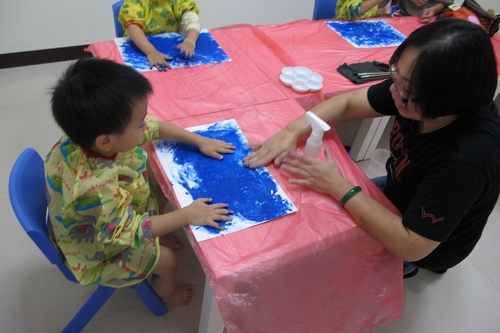 20131107美術課 (31)