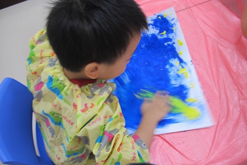 20131107美術課 (46)