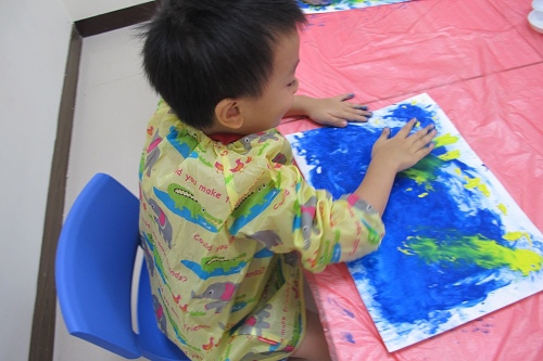 20131107美術課 (48)