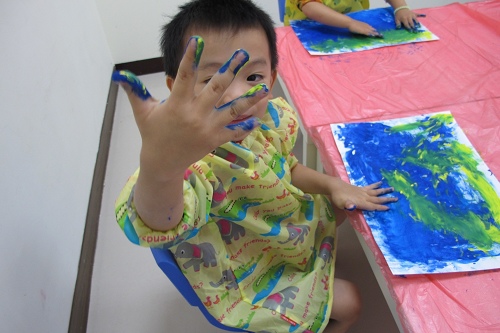 20131107美術課 (52)