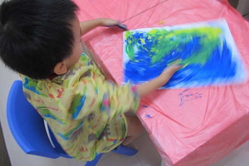 20131107美術課 (55)