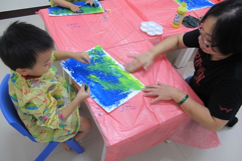 20131107美術課 (57)