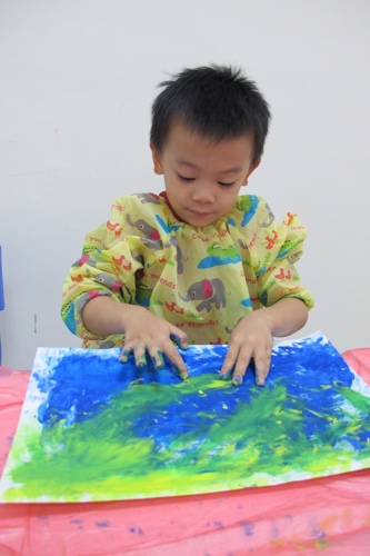 20131107美術課 (64)