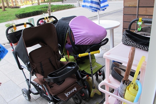 20131107美術課 (100)