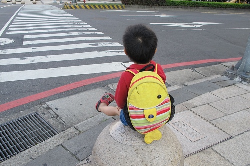 20131107美術課 (101)