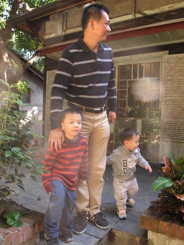 青田七六 (47).jpg