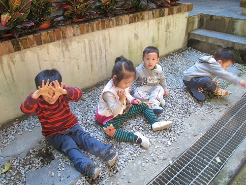 青田七六 (54).jpg