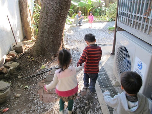 青田七六 (93).jpg