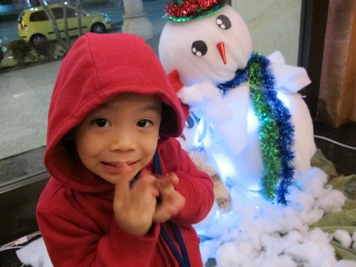 北大的第一個聖誕節 (12).jpg