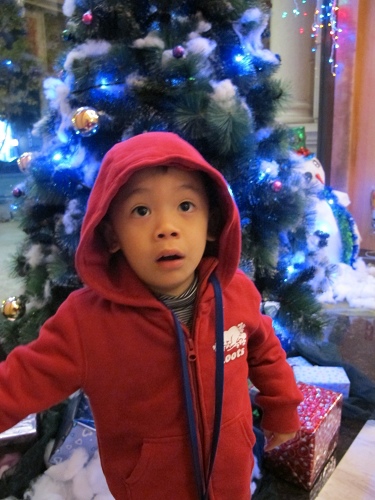 北大的第一個聖誕節 (18).jpg