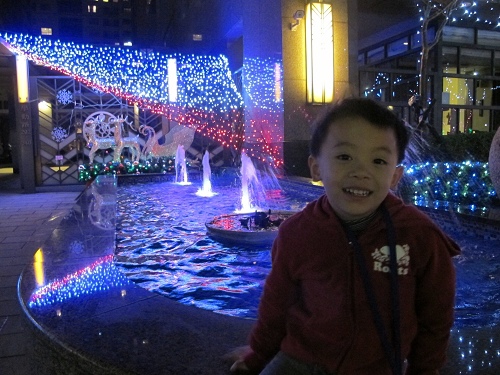 北大的第一個聖誕節 (38).jpg