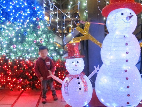 北大的第一個聖誕節 (43).jpg