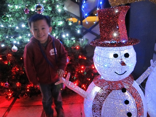 北大的第一個聖誕節 (45).jpg