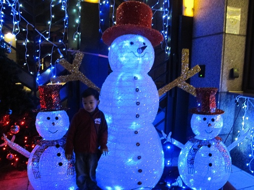 北大的第一個聖誕節 (46).jpg