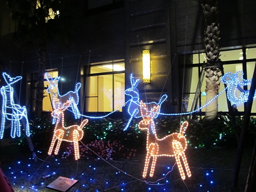 北大的第一個聖誕節 (67).jpg