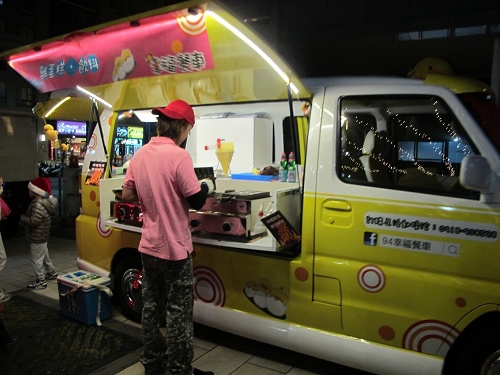 北大的第一個聖誕節 (71).jpg