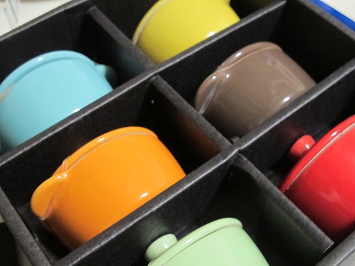 創意砂鍋食譜 (5).jpg