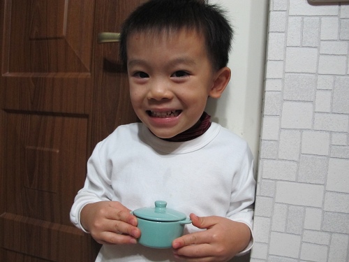 創意砂鍋食譜 (11).jpg