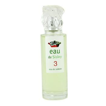 sisley 3 eau de toilette1.jpg