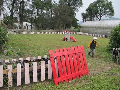 20140104採草莓 (3).jpg