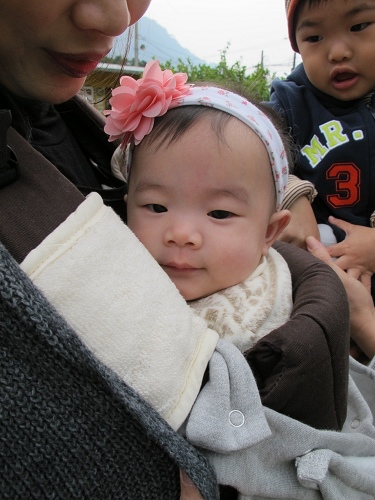 20140104採草莓 (16).jpg