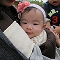 20140104採草莓 (16).jpg