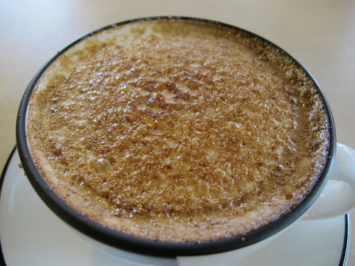 20140104採草莓 (148).jpg