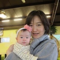 20140104採草莓 (162).jpg