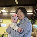 20140104採草莓 (161).jpg