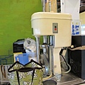 20140104採草莓 (164).jpg