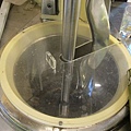 20140104採草莓 (165).jpg