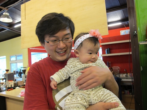 20140104採草莓 (170).jpg