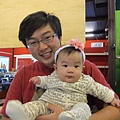 20140104採草莓 (171).jpg