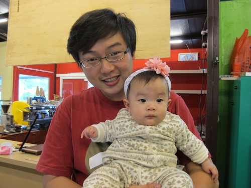 20140104採草莓 (172).jpg